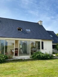 reparation de toiture au mans