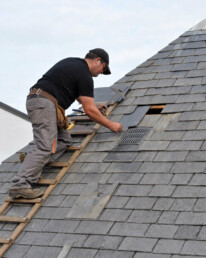 renovation de toiture le mans