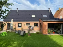 nettoyage toiture au mans 72