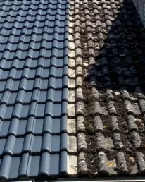 entretien de toiture au mans